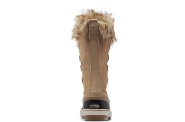 Image of Sorel Joan Of Arctic Boot - Womens, Khaki II, 5.5 US, 1855131297-5.5