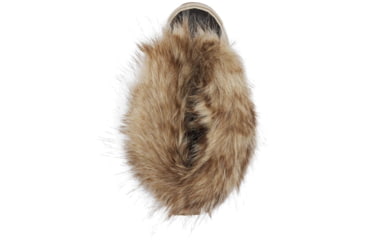 Image of Sorel Joan Of Arctic Boot - Womens, Khaki II, 5.5 US, 1855131297-5.5