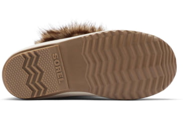 Image of Sorel Joan Of Arctic Boot - Womens, Khaki II, 5.5 US, 1855131297-5.5