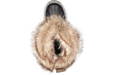 Image of Sorel Joan Of Arctic Boots - Womens, Major, Dark Stone, 5.5, 1855131245-5.5