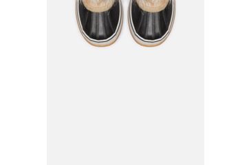 Image of Sorel Joan Of Arctic Rain Boot - Womens, Elk, Dark Mount, 5, 1708791286-5