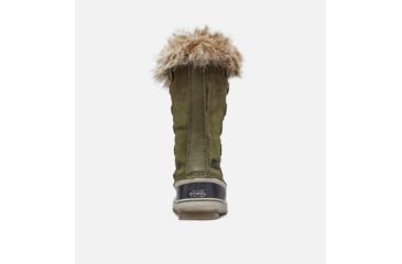 Image of Sorel Joan Of Arctic Rain Boot - Womens, Nori, Dark Ston, 5, 1708791383-5