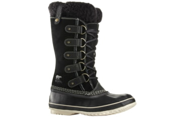 Image of Sorel Joan of Arctic Shearling Winter Boot - Women's