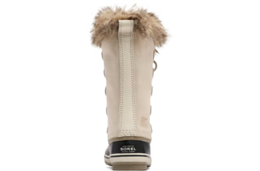 Image of Sorel Joan Of Arctic Waterproof Boot - Women's, Fawn, Omega Taupe, 9.5, 1855131-920-9.5