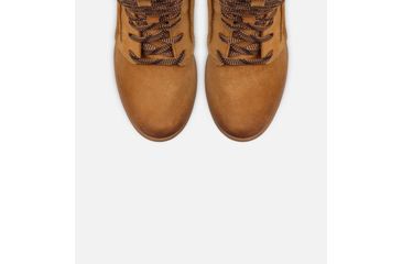 Image of Sorel Joan Of Arctic Wedge II Tall Boot - Womens, Camel Brown, 9.5, 1808591224-9.5