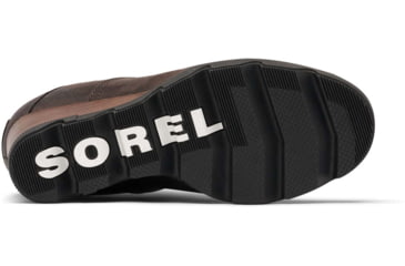 Image of Sorel Joan Uptown Chelsea Boot - Women's, Blackened Brown, 6.5 US, 1915841205-6.5