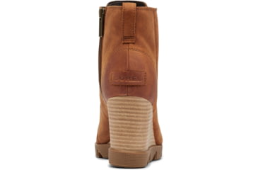 Image of Sorel Joan Uptown Lace Boot - Women's, Iced Tea, 5 US, 1920811222-5