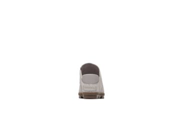 Image of Sorel Joanie Ii Slide Casual Sandals - Women's, Dove, 7, 1855611081-7