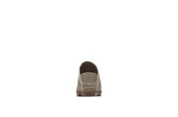 Image of Sorel Joanie Ii Slide Casual Sandals - Women's, Sage, 8.5, 1855621365-8.5