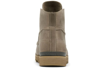 Image of Sorel Kezar Moc Waterproof Shoe - Mens, Khaki II, 15 US, 1930891297-15