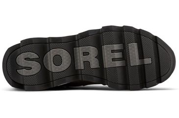 Image of Sorel Kinetic Caribou Boots - Womens, Felt Quarry, 7, 1876871052-7