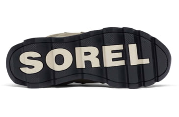 Image of Sorel Kinetic Caribou Winter Boot - Womens, Alpine Tundra, 8.5 US, 1915821326-8.5