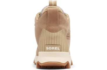 Image of Sorel Kinetic Caribou Winter Boot - Womens, Sandy Tan, 5 US, 1915821251-5