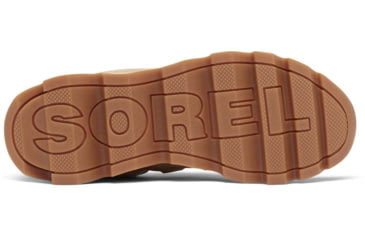 Image of Sorel Kinetic Caribou Winter Boot - Womens, Sandy Tan, 5 US, 1915821251-5