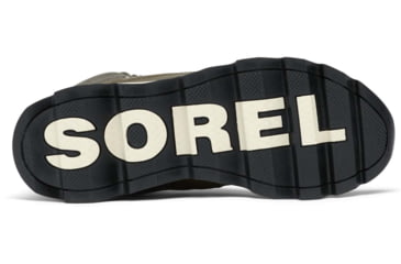 Image of Sorel Kinetic Conquest Winter Shoe - Women's, Alpine Tundra, 8.5 US, 1916881326-8.5