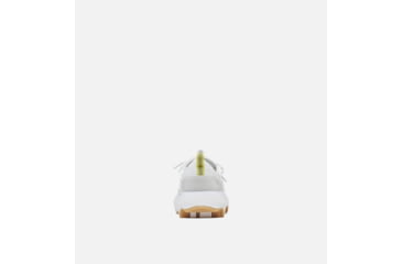 Image of Sorel Kinetic Impact Lace Sneakers - Womens, White/Gum 16, 7.5 US, 1986491-100-7.5