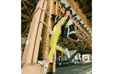 Image of Sorel Kinetic Impact LI Lace Boots - Womens, Tippet/Twilight, 9.5US, 2068841309-9.5