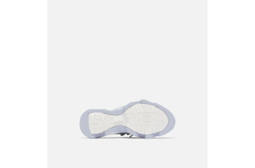 Image of Sorel Kinetic Impact LI Lace Boots - Womens, Tippet/Twilight, 9.5US, 2068841309-9.5