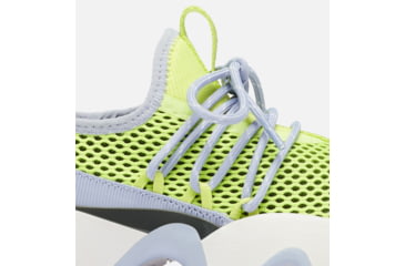 Image of Sorel Kinetic Impact LI Lace Boots - Womens, Tippet/Twilight, 9.5US, 2068841309-9.5