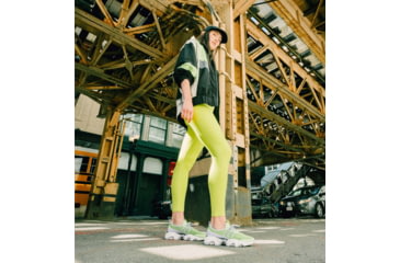 Image of Sorel Kinetic Impact LI Lace Boots - Womens, Tippet/Twilight, 9.5US, 2068841309-9.5