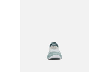 Image of Sorel Kinetic RNEGD Lace Sneakers, Sea Salt/Crushed Blue, 8 US, 1986321-125-8