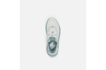 Image of Sorel Kinetic RNEGD Lace Sneakers, Sea Salt/Crushed Blue, 8 US, 1986321-125-8