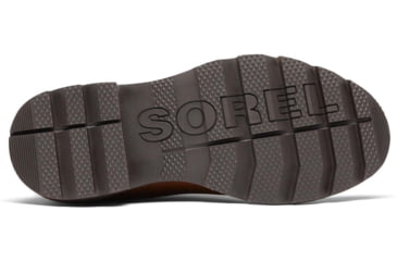 Image of Sorel Lennox Chelsea Bootie - Women's, Velvet Tan, 11 US, 1915361242-11