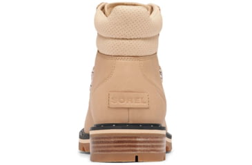 Image of Sorel Lennox Hiker Boot - Womens, Honest Beige, 5.5 US, 1915391246-5.5