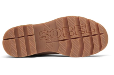 Image of Sorel Lennox Hiker Boot - Womens, Honest Beige, 5.5 US, 1915391246-5.5