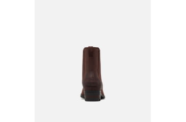 Image of Sorel Lolla Chelsea Boot - Womens, Cattail, Black, 7.5, 1808651908-7.5