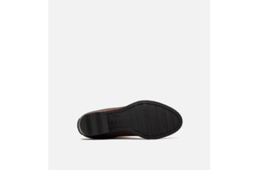 Image of Sorel Lolla Chelsea Boot - Womens, Cattail, Black, 7.5, 1808651908-7.5