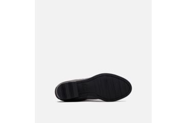 Image of Sorel Lolla Chelsea Boot - Womens, Suede-Quarry, Black, 6, 1822501052-6