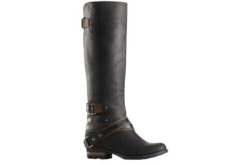 Image of Sorel Lolla Tall Casual Boot - Women's