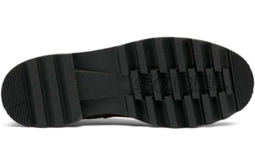 Image of Sorel Mad Brick Chelsea Waterproof Boot - Mens, Saddle, 10.5 US, 1915051269-10.5