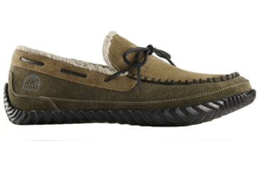 Image of Sorel Maddox Moc Slipper - Women's