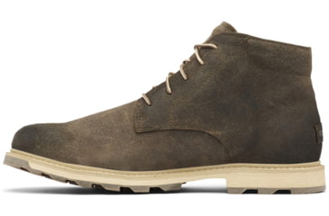 Image of Sorel Madson II Chukka Waterproof Boot - Mens, Major, 9.5, 1915011-245-9.5