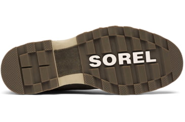 Image of Sorel Madson II Chukka Waterproof Boot - Mens, Major, 9.5, 1915011-245-9.5