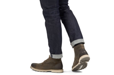 Image of Sorel Madson II Chukka Waterproof Boot - Mens, Major, 9.5, 1915011-245-9.5
