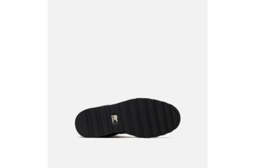 Image of Sorel Madson Sport Hiker Waterproof Boot - Mens, Black, 14, 1808001011-14