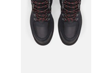 Image of Sorel Madson Sport Hiker Waterproof Boot - Mens, Black, 14, 1808001011-14