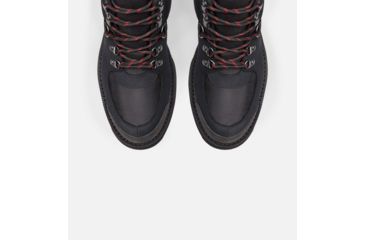 Image of Sorel Madson Sport Hiker Waterproof Boot - Mens, Black, 14, 1808001011-14