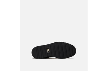 Image of Sorel Madson Sport Hiker Waterproof Boot - Mens, Hiker Green, Al, 7, 1808001371-7