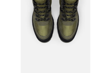 Image of Sorel Madson Sport Hiker Waterproof Boot - Mens, Hiker Green, Al, 7, 1808001371-7