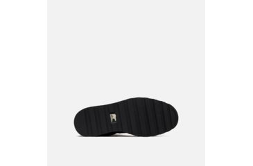 Image of Sorel Madson Sport Hiker Waterproof Boot - Mens, Mud, 8.5, 1808001255-8.5