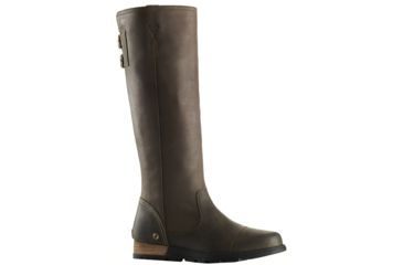 Image of Sorel Major Tall Casual Boot - Women's