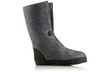 Image of Sorel Glacier XT Omni Heat Innerboot - Women's, 5, 1586751070-5