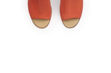 Image of Sorel NADIA SLINGBACK, Zing, 6.5, 1856021864-6.5