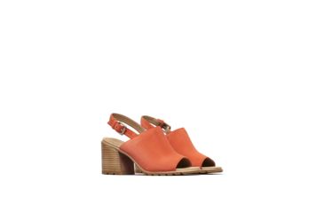 Image of Sorel NADIA SLINGBACK, Zing, 6.5, 1856021864-6.5