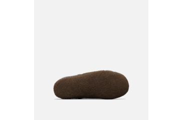 Image of Sorel Nakiska Scuff Slipper - Womens, Quarry, Natural, 10.5, 1807891052-10.5