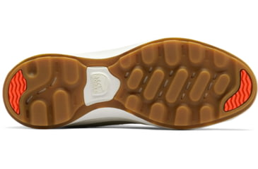 Image of Sorel Ona 503 Mid Sneaker - Women's, Ceramic, Black, 8.5, 2009001-209-8.5